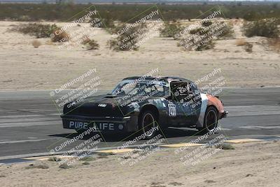 media/Oct-12-2025-Lucky Dog Racing (Sun) [[8adb5568ea]]/2-Second Stint/4-Turn 10 Inside/